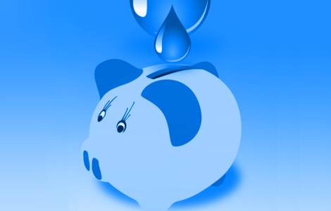 Water Investments