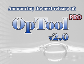 OpToolPro v2.0
