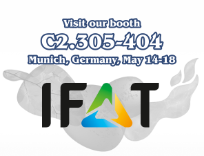 IFAT Technology Fair
