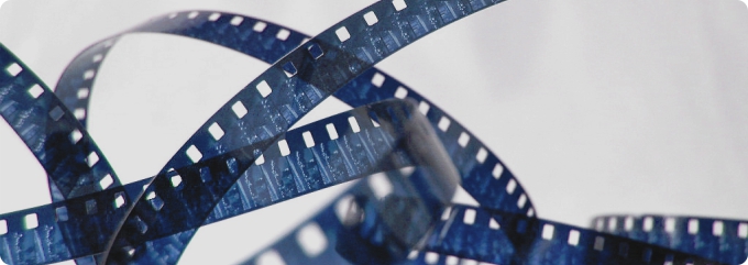 Videos Banner
