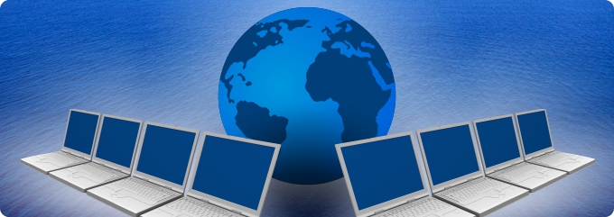 Webinars Banner