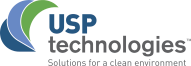 USP technologies