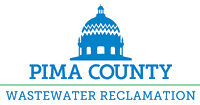 Pima County Regional Wastewater Reclamation Department (RWRD)