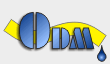 ODM