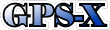 GSP-X