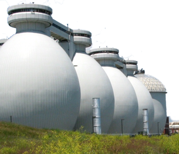 Digester