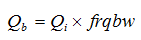 Equation 9.1.PNG
