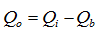 Equation 9.2.PNG