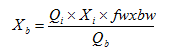 Equation 9.3.PNG