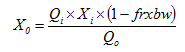 Equation 9.4.PNG