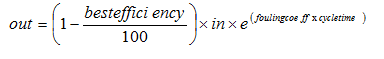 Equation 9.5.PNG