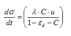 Equation 9.6.PNG