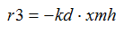 Equation 10.3.PNG