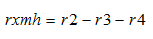Equation 10.5.PNG