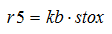 Equation 10.6.PNG