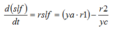 Equation 10.7.PNG