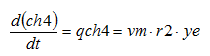 Equation 10.8.PNG