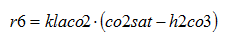 Equation 10.9.PNG