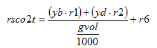 Equation 10.12.PNG