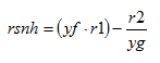 Equation 10.13.PNG