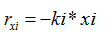 Equation 10.15.PNG