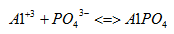 Equation 11.1.PNG