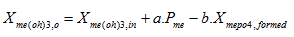 Equation 11.2.PNG