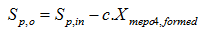 Equation 11.3.PNG