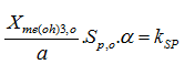Equation 11.5.PNG