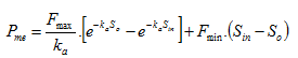 Equation 11.7.PNG