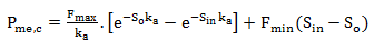 Equation 11.8.PNG