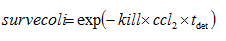 Equation 11.9.PNG