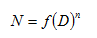 Equation 11.10.PNG
