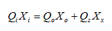 Equation 11.17.PNG