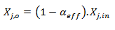 Equation 11.12.PNG