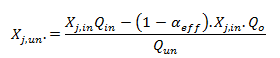 Equation 11.13.PNG