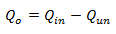 Equation 11.14.PNG