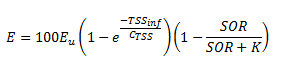 Equation 11.15.PNG