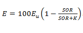 Switching Function Based Equation.PNG