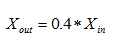 Equation 11.18.PNG