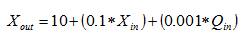 Equation 11.19.PNG