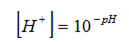 Equation 12.1.PNG