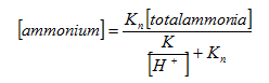 Equation 12.2.PNG