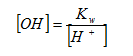 Equation 12.3.PNG
