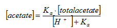 Equation 12.4.PNG
