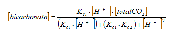 Equation 12.5.PNG