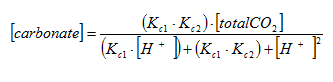 Equation 12.6.PNG
