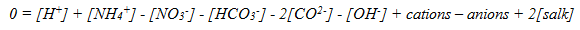 Equation 12.7.PNG