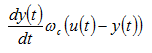 Equation 12.8.PNG