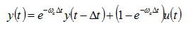 Equation 12.9.PNG